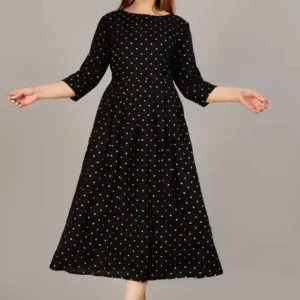 Product Title: Aarti...