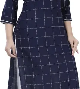 Stylish Women Viscos...